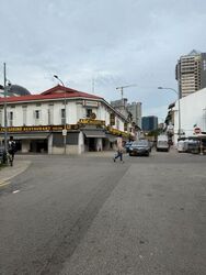 PETAIN RD/TYRWHITT RD CONSERVATION AREA (D8), Shop House #482833831